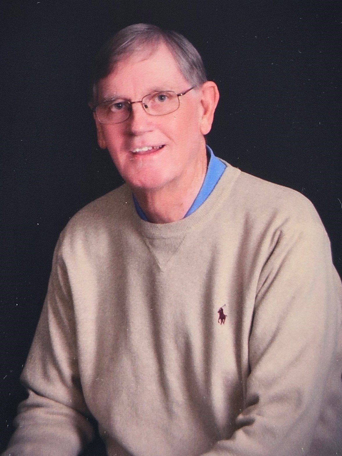 Willis Reynolds Obituary - Tuscaloosa, AL