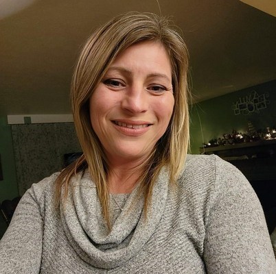Obituary of Crystal Gayle Farris