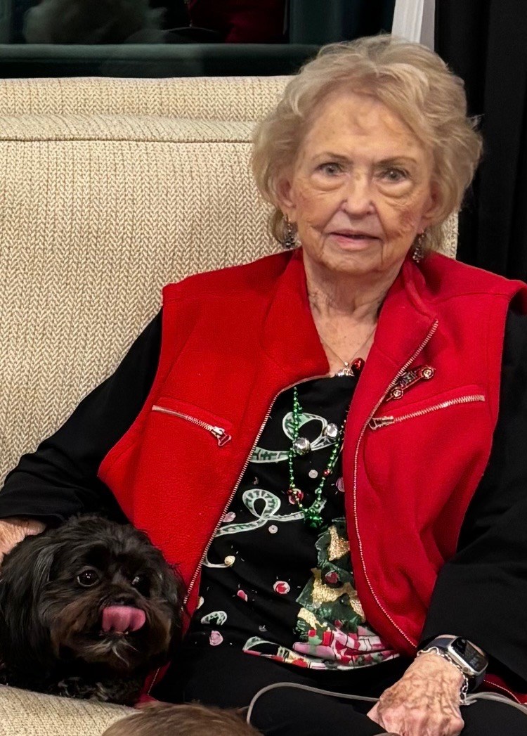 Obituary of Janice Lee Hudman