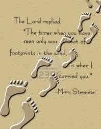 Obituario de Martin Duane Sowle