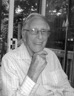 Harold Turcot avis de d c s St Lambert QC
