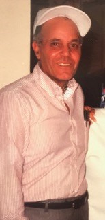 Obituary of Ramón V. Tavárez