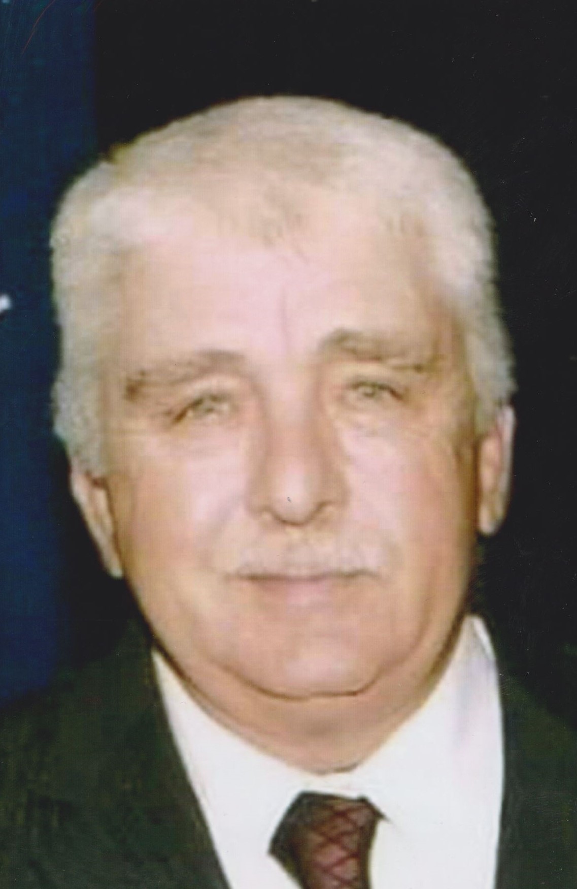 John Jones Obituary Gastonia Nc