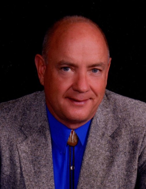 Obituary of George Thomas Wood