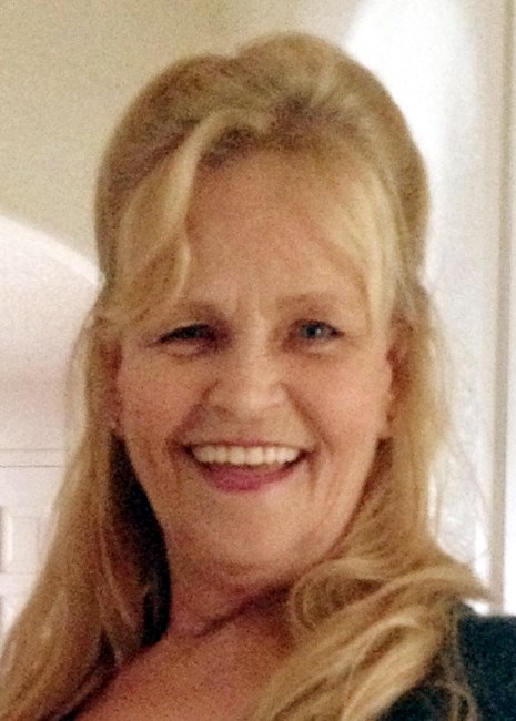 Obituary of Renee Michelle Sachs