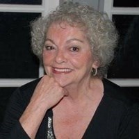 Obituary of Maureen D Leyden