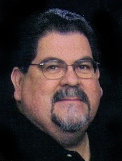 Obituary of George Saavedra