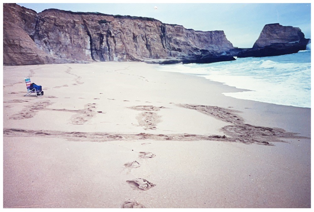 Obituary of David J. Martinez