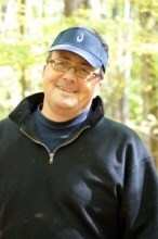 Obituary of Jeffrey Robert Miller