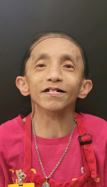 Obituary of Nicole Tanaka