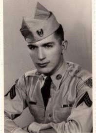 Obituary of Glenn E. Davis