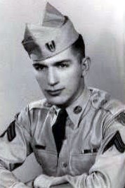 Avis de décès de Glenn E. Davis