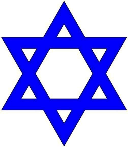 Obituary of Joseph Sumner