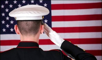 Obituary of Marion Lee Gallentine