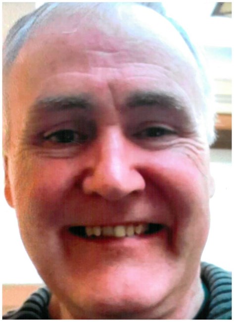 Obituary of William Nathaniel Frazer