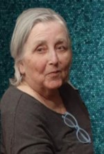 Janet Bradley