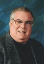 Charles Wells