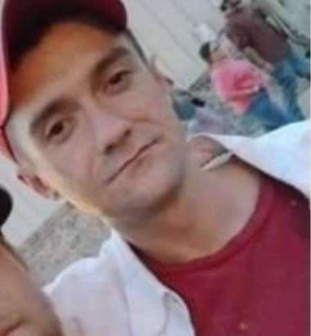 Obituary of Austin Lane Trapp