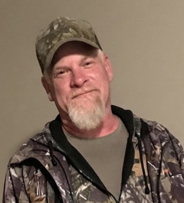 Obituary of Todd R. Brandt