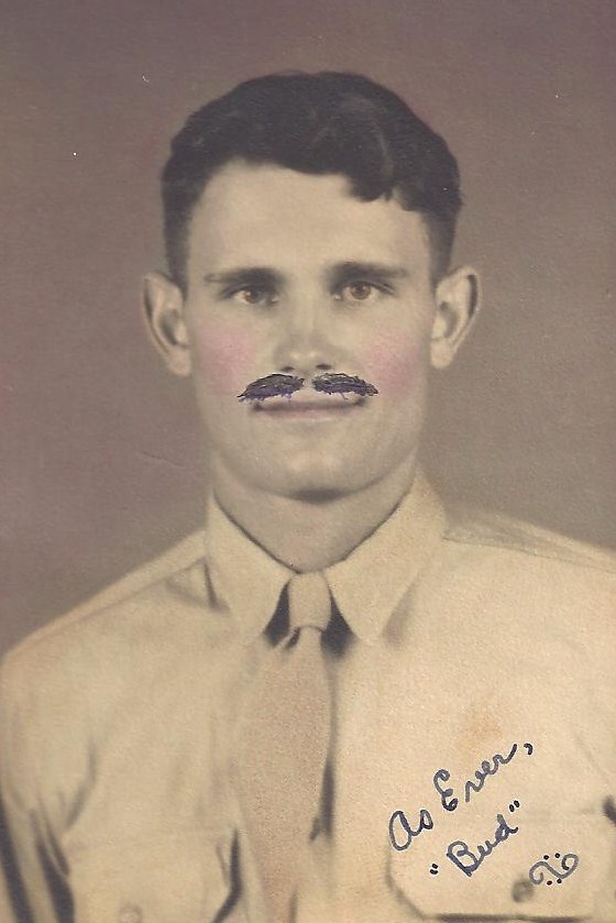 Obituary of Emmitt Stanford Minor