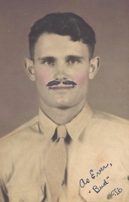 Obituary of Emmitt Stanford Minor
