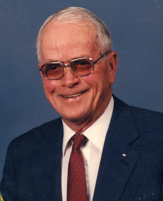 John Young Obituary Wichita, KS