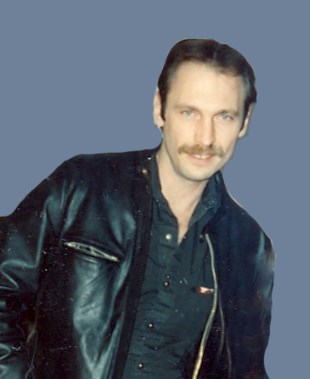 Obituary of Frederick Fred D. Brousseau