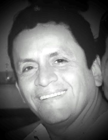 Obituary of Jose Santos Moncada