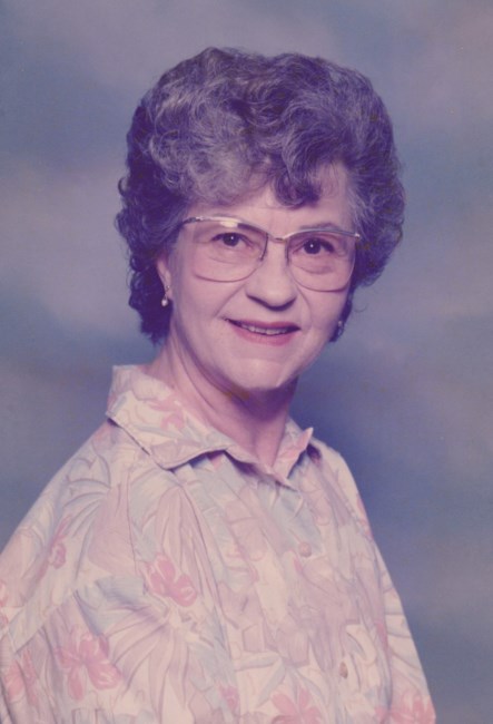 Obituary of Patricia Ann (Ellingwood) Six