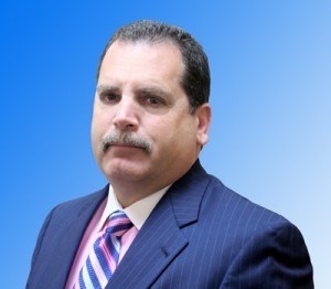 Obituary of Steven John Bellizzi