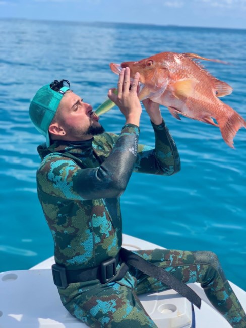 Obituary of Roybel Lazaro Iturralde