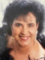 Jessie Torres