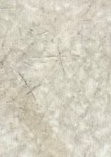 Jean Rene Obituary - Suffern, NY