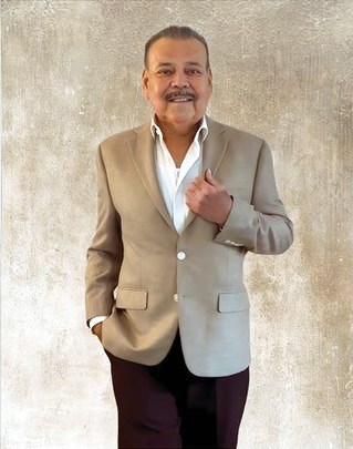 Obituary of Ciro Felix