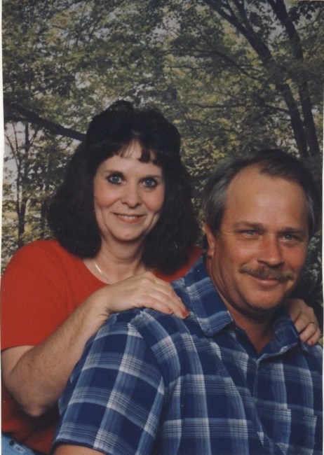 Obituary of Mr. Thomas B. Holley