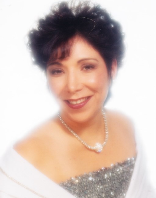 Obituary of Christine L. Bang