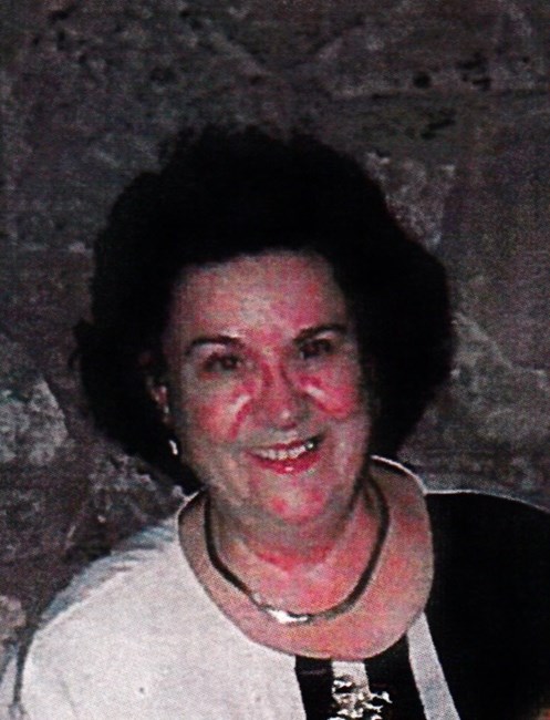 Obituary of Tommie M. Phillips