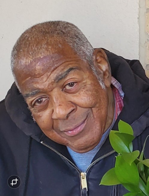 Avis de décès de Gloster White