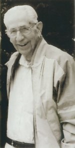 Lowell Wells