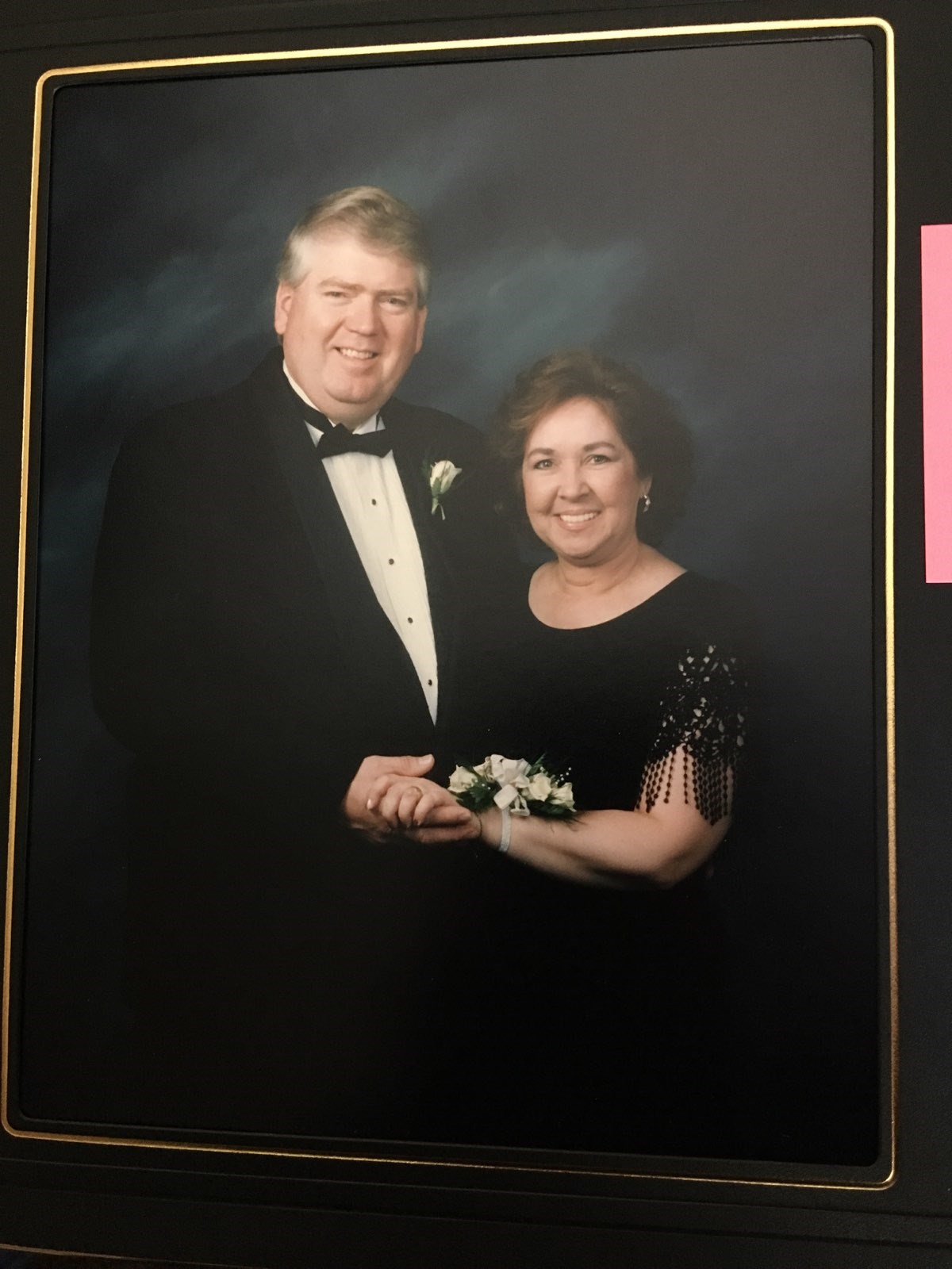 Obituary of Kammie (Carol) Sue Fleming