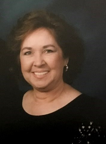 Obituary of Kammie (Carol) Sue Fleming