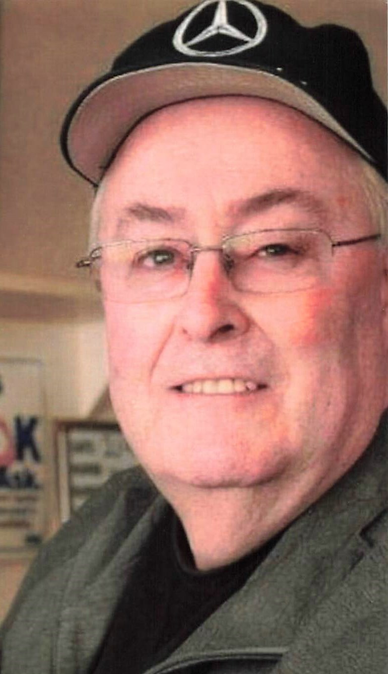 Michael West Obituary Pekin, IL