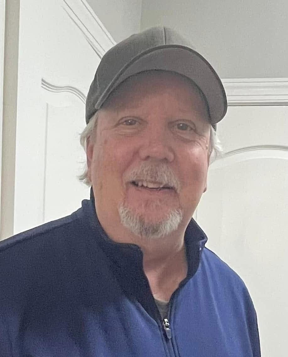 Obituary of John David Eanes