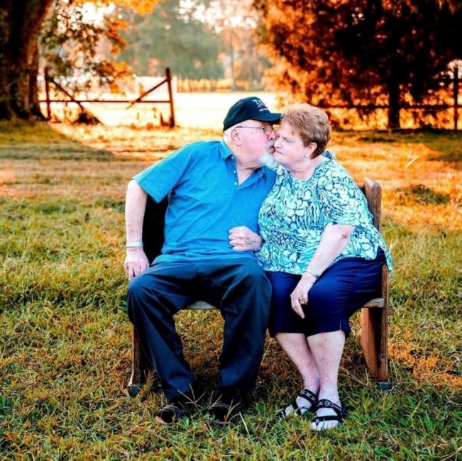 Obituary of Daniel "Buddy" Talvacchio Jr.