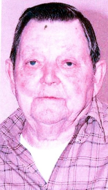 Obituary of Bobby Ray Beavers