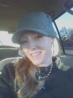 Obituary of Lindsay Kellah McKay