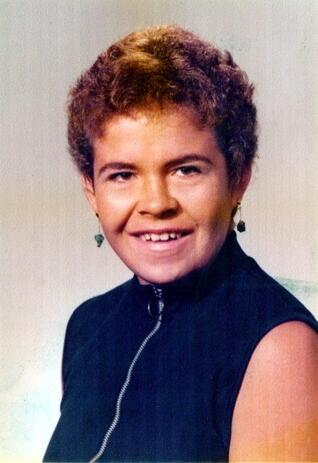 Obituary of Leah Diane Shaffer