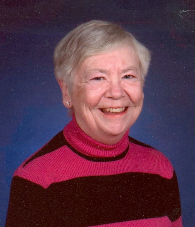 Obituary of Mary E. Koellmel