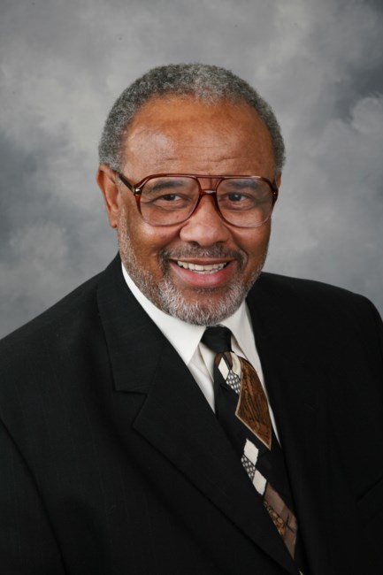 Obituary of Richard Mock II