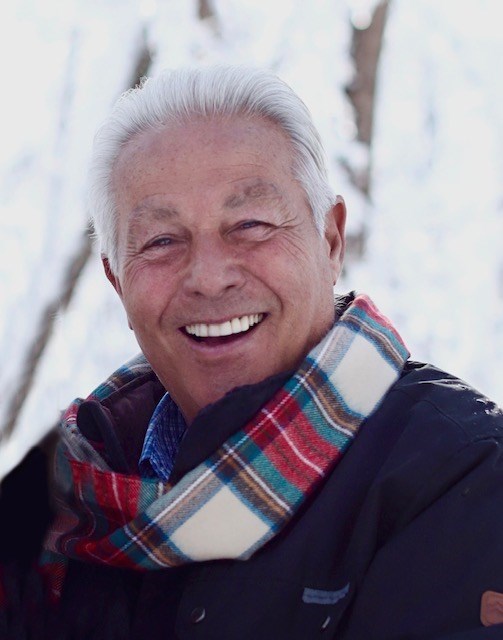 Avis de décès de Lou Mascola